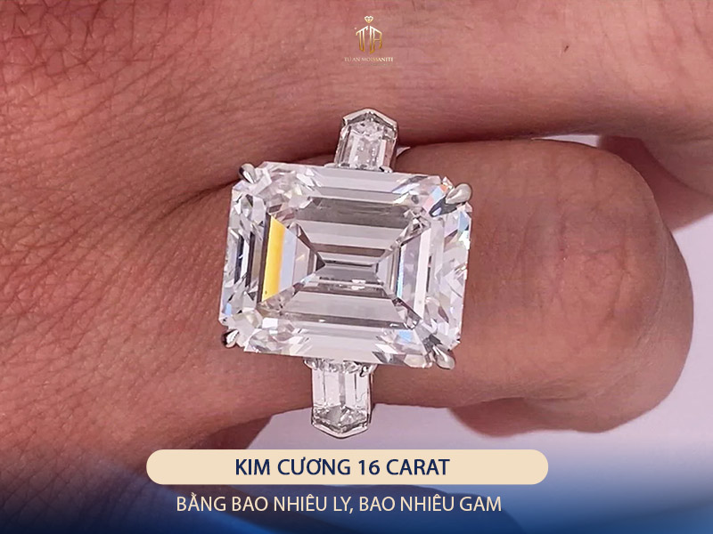 16-carat-kim-cuong-bao-nhieu-ly