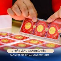 5-phan-vang-bao-nhieu-tien