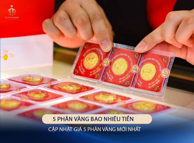 5-phan-vang-bao-nhieu-tien