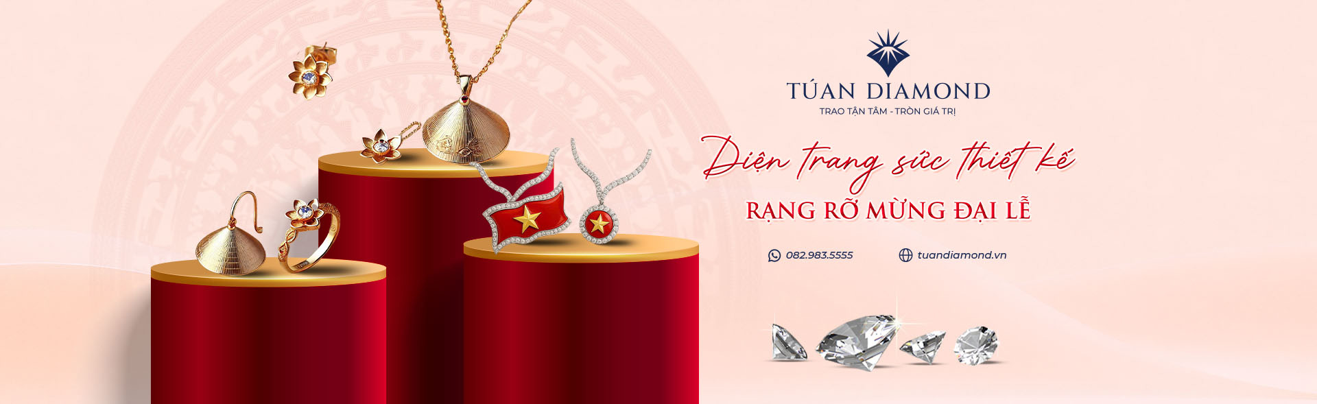 Banner web_1920x589