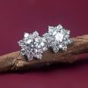 bong-tai-kim-cuong-moissanite-taj-bt1429