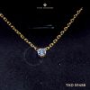 day-chuyen-kim-cuong-moissanite-d1456day-chuyen-kim-cuong-moissanite-d1456