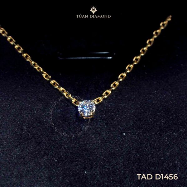 day-chuyen-kim-cuong-moissanite-d1456day-chuyen-kim-cuong-moissanite-d1456