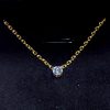 day-chuyen-kim-cuong-moissanite-taj-d1456