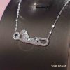 day-chuyen-moissanite-d1461