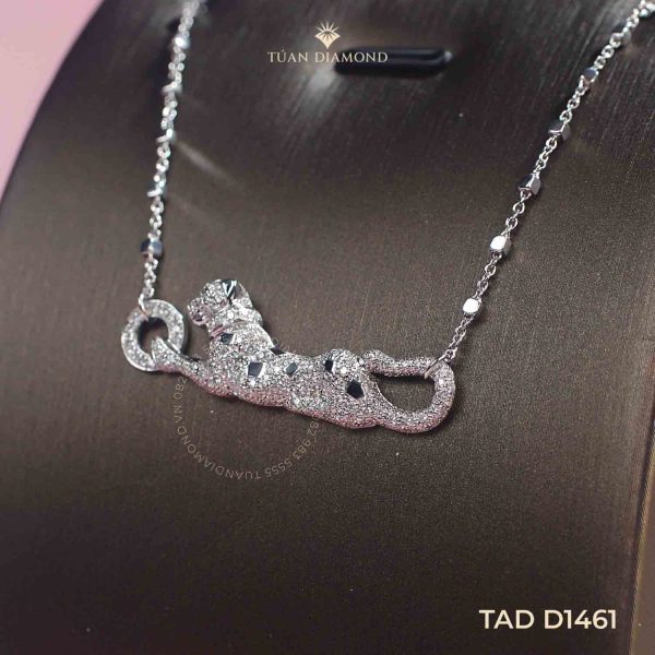 day-chuyen-moissanite-d1461