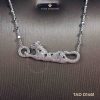 day-chuyen-moissanite-dep-d1461