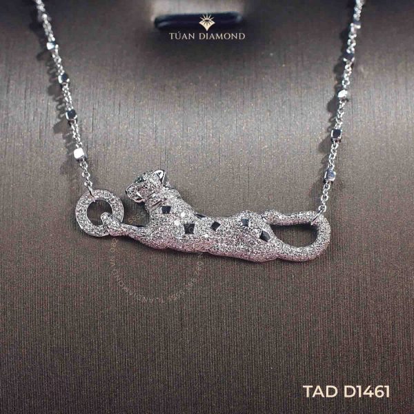 day-chuyen-moissanite-dep-d1461
