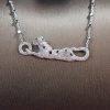 day-chuyen-moissanite-thiet-ke-d1461