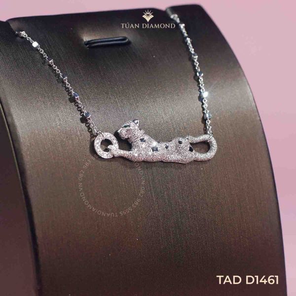 day-chuyen-thiet-ke-d1461