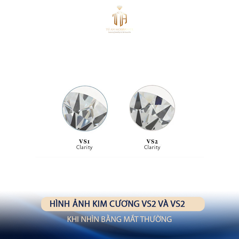 hinh-anh-kim-cuong-vs1-va-vs2