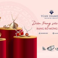 khuyen-mai-mua-trang-suc-dai-le