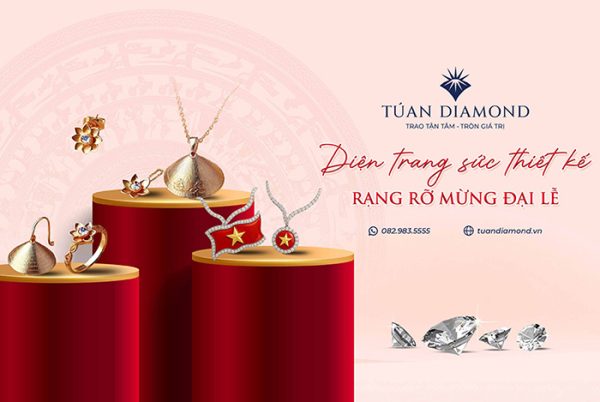 khuyen-mai-mua-trang-suc-dai-le