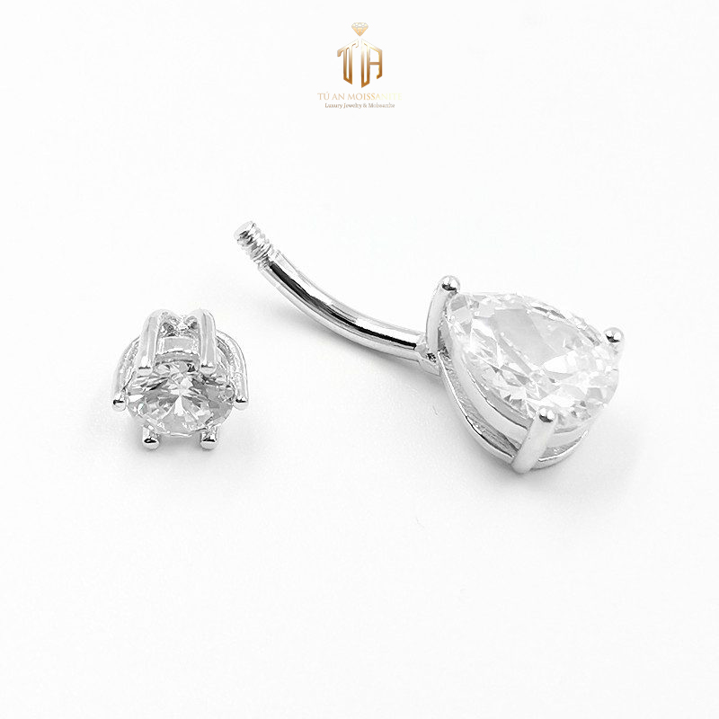 khuyen-ron-giot-nuoc-vang-18k