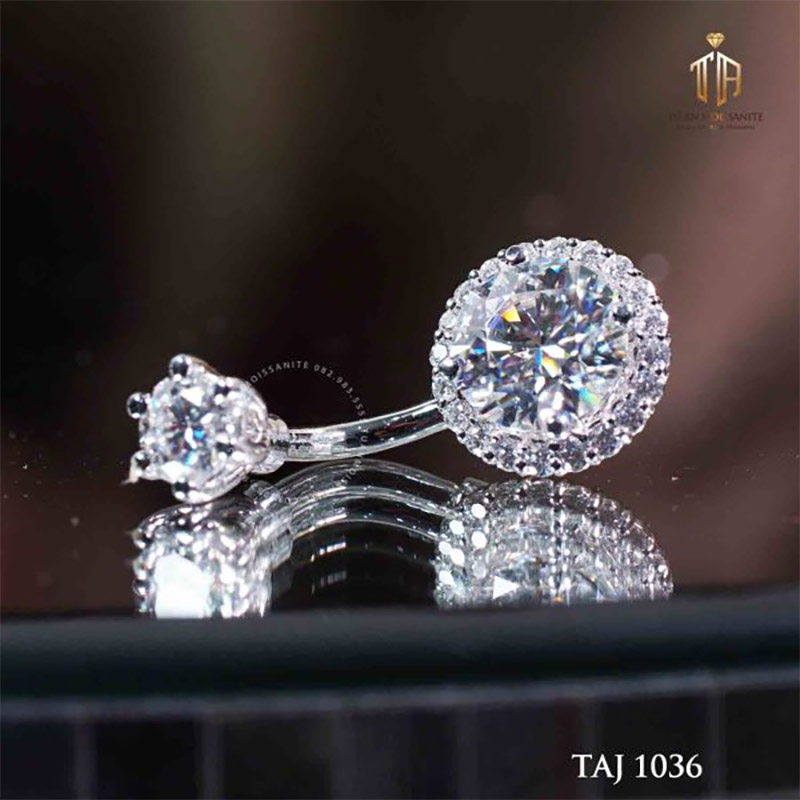 khuyen-ron-vang-trang-14k