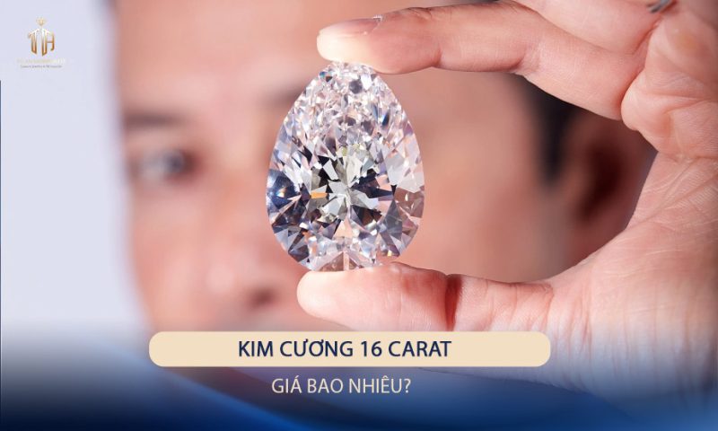 kim-cuong-16-carat-gia-bao-nhieu