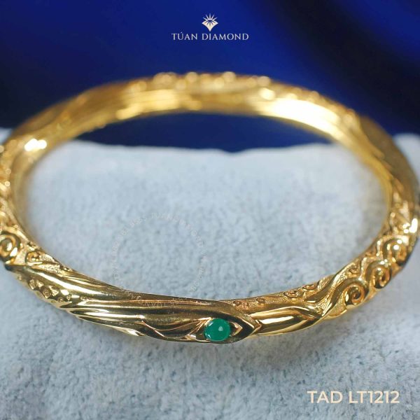 lac-tay-natra-vang-18k-taj-lt1212