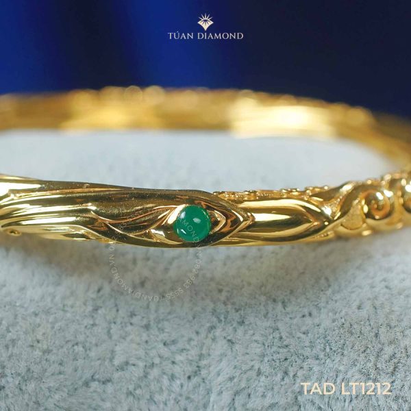 lac-tay-natra-vang-vang-18k-taj-lt1212