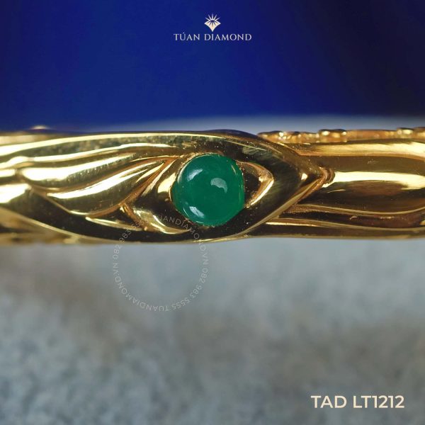 lac-tay-natra-vang-vang-taj-lt1212