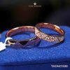 nhan-cuoi-moissanite-14K-taj-nc1530
