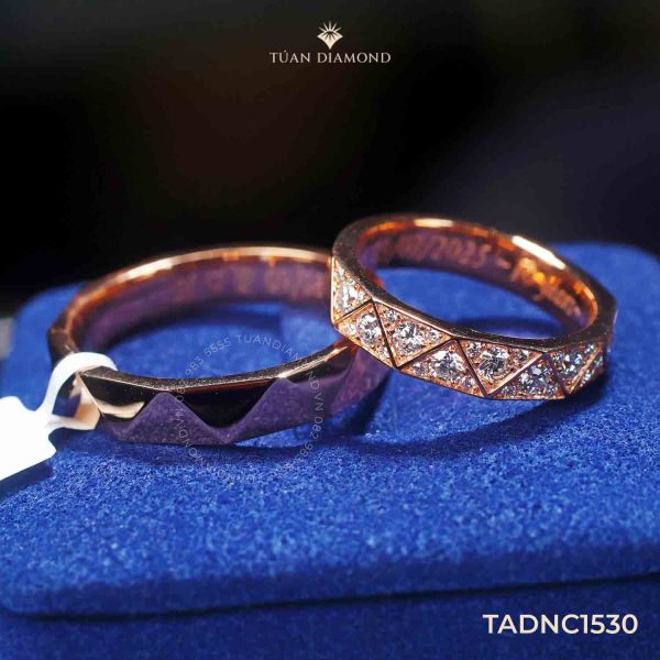 nhan-cuoi-moissanite-14K-taj-nc1530
