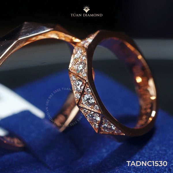 nhan-cuoi-moissanite-taj-nc1530