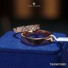 nhan-cuoi-moissanite-vang-hong-nc1530