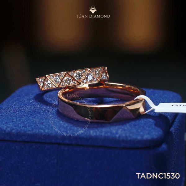 nhan-cuoi-moissanite-vang-hong-nc1530