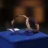 nhan-cuoi-moissanite-vang-hong-taj-nc1530