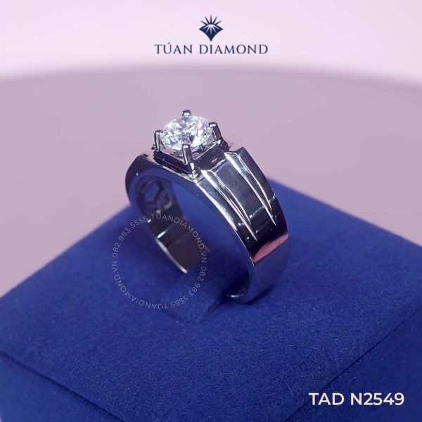 nhan-kim-cuong-moissanite-dep-n2549
