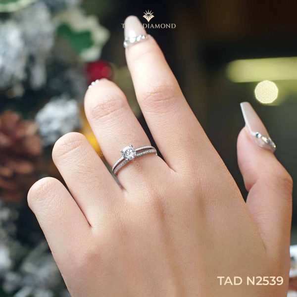 nhan-kim-cuong-moissanite-n2539