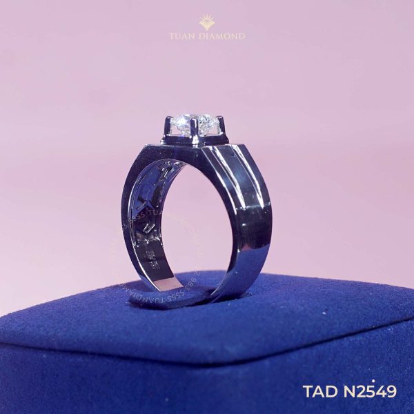 nhan-kim-cuong-moissanite-n2549