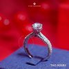 nhan-kim-cuong-moissanite-n2582