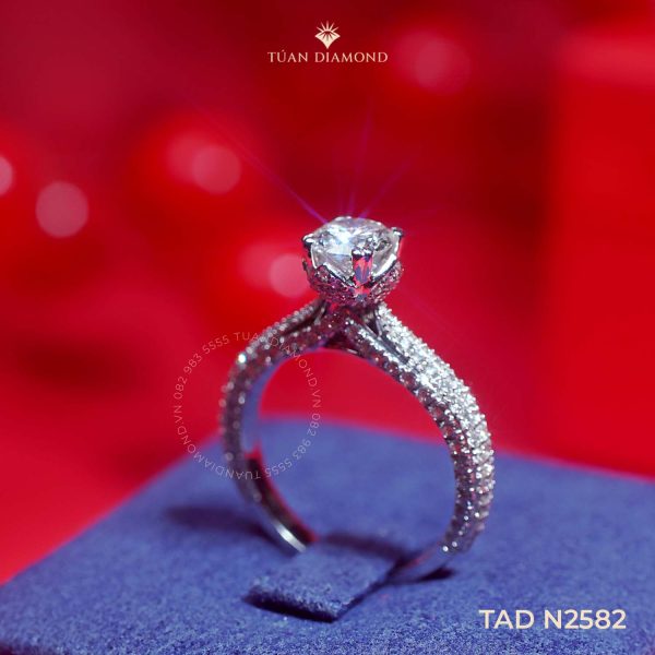 nhan-kim-cuong-moissanite-n2582