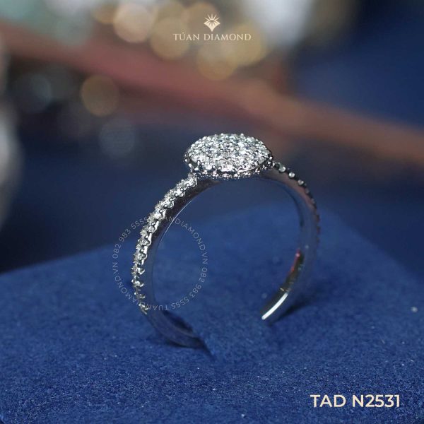 nhan-kim-cuong-moissanite-taj-n2531