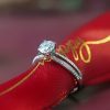 nhan-kim-cuong-moissanite-taj-n2539