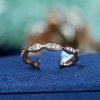 nhan-kim-cuong-moissanite-taj-n2540