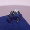 nhan-kim-cuong-moissanite-taj-n2549