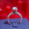nhan-kim-cuong-moissanite-taj-n2582