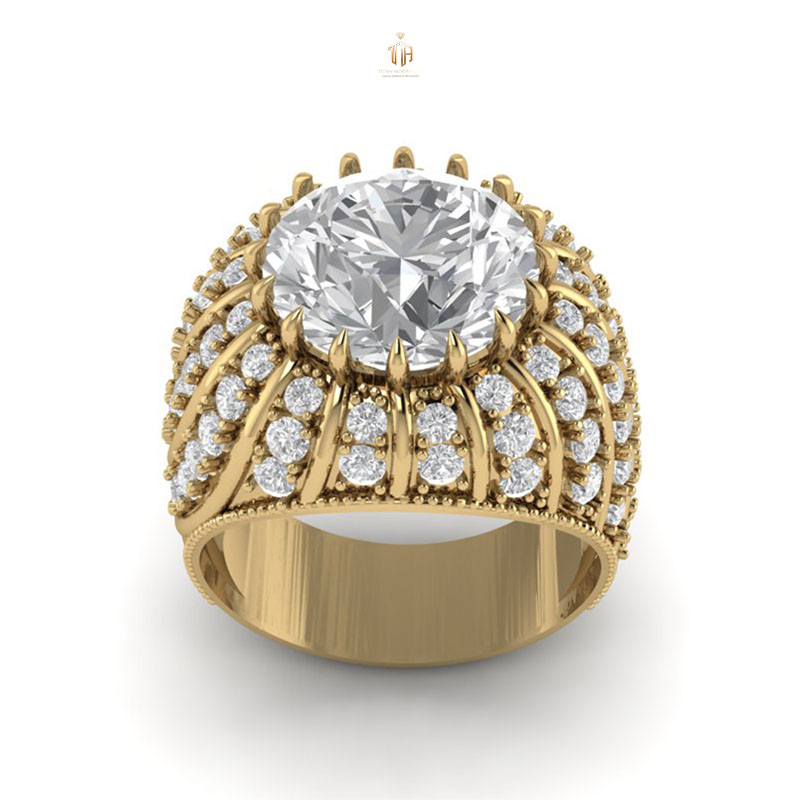 nhan-kim-cuong-nam-16-carat