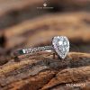 nhan-kim-cuong-nu-moissanite-taj-n2672