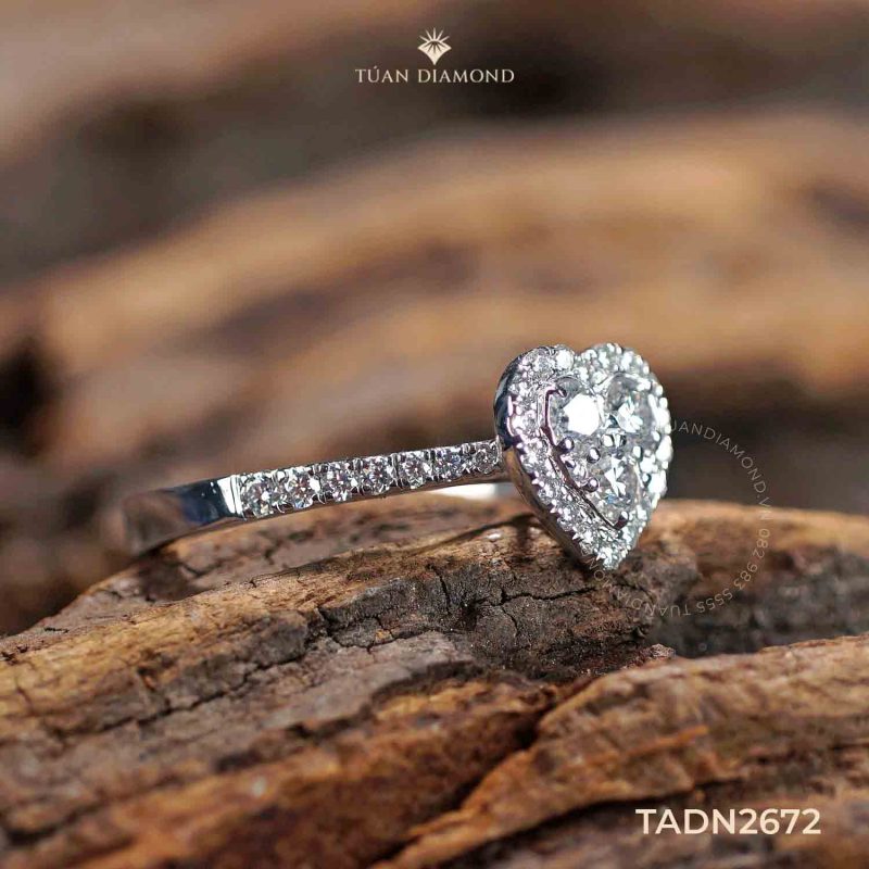 nhan-kim-cuong-nu-moissanite-taj-n2672
