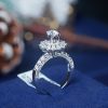 nhan-nu-kim-cuong-moissanite-n2533