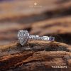 nhan-nu-moissanite-18k-taj-n2672