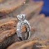 nhan-nu-moissanite-da-baguette-n2671
