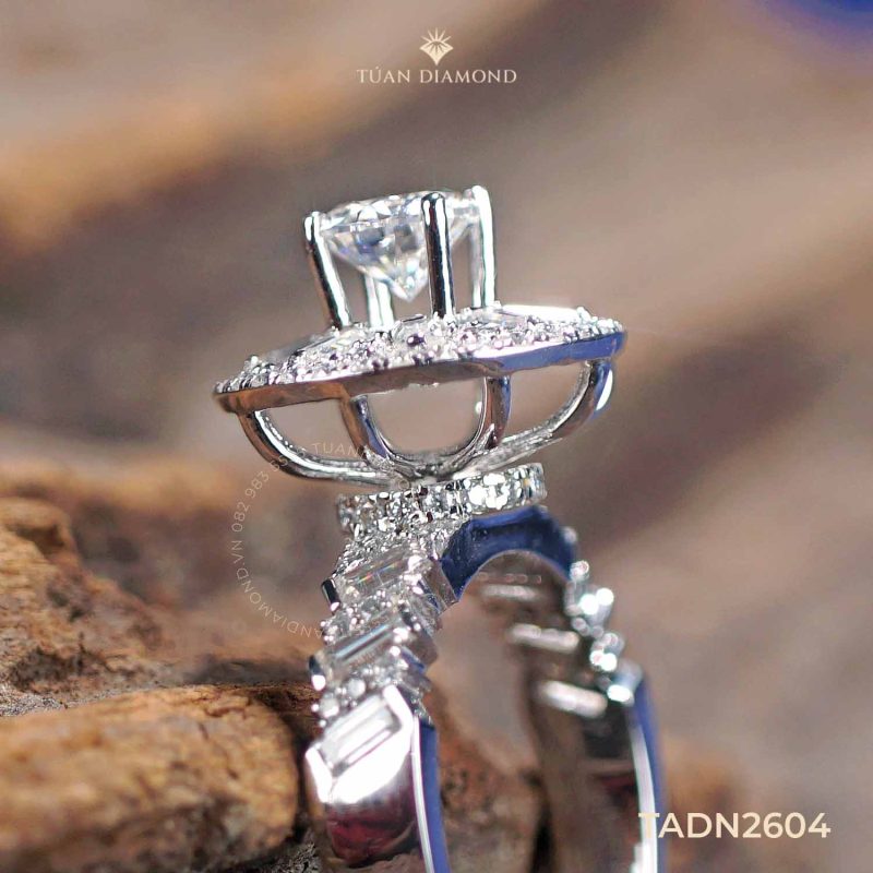 nhan-nu-moissanite-dai-hoa-n2670