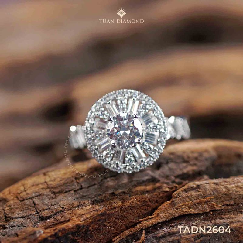 nhan-nu-moissanite-dai-hoa-taj-n2670