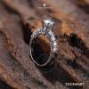 nhan-nu-moissanite-don-gian-n2667
