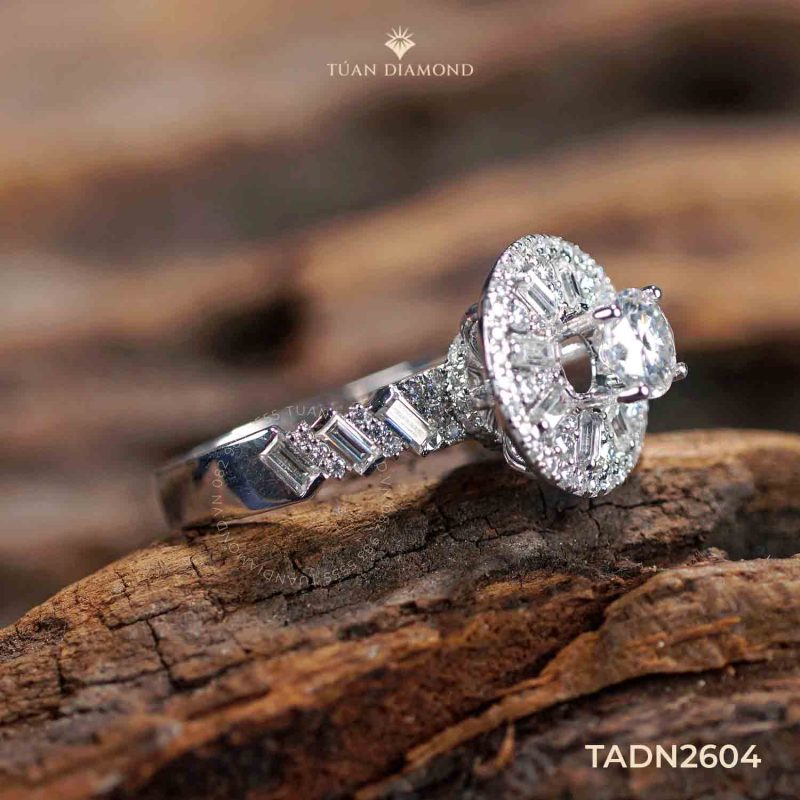 nhan-nu-moissanite-n2670