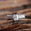 nhan-nu-moissanite-n2671